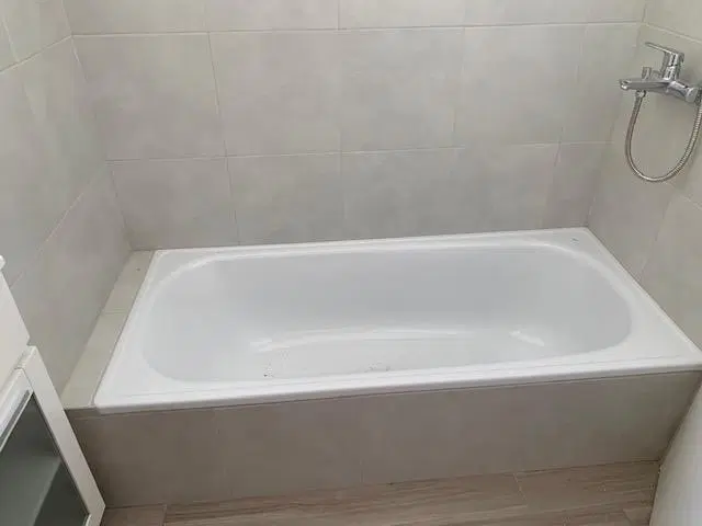 MONOAMBIENTE AMPLIO  CON AMENITIES 2
