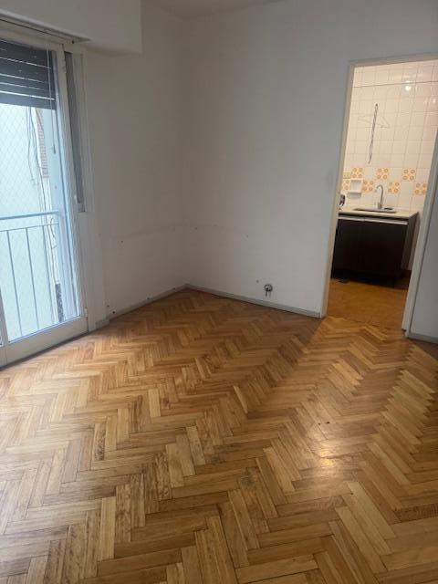 Foto de Dos ambientes luminosos solo para apto profesional consultorios u, imagen 5
