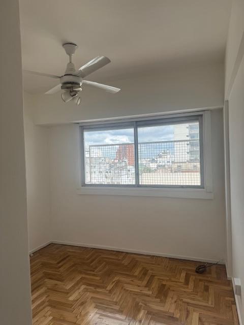 Foto de VEMTA DOS AMBIENTES CON BALCON Y LAVADERO .( VENTA CON RENTA), imagen 2