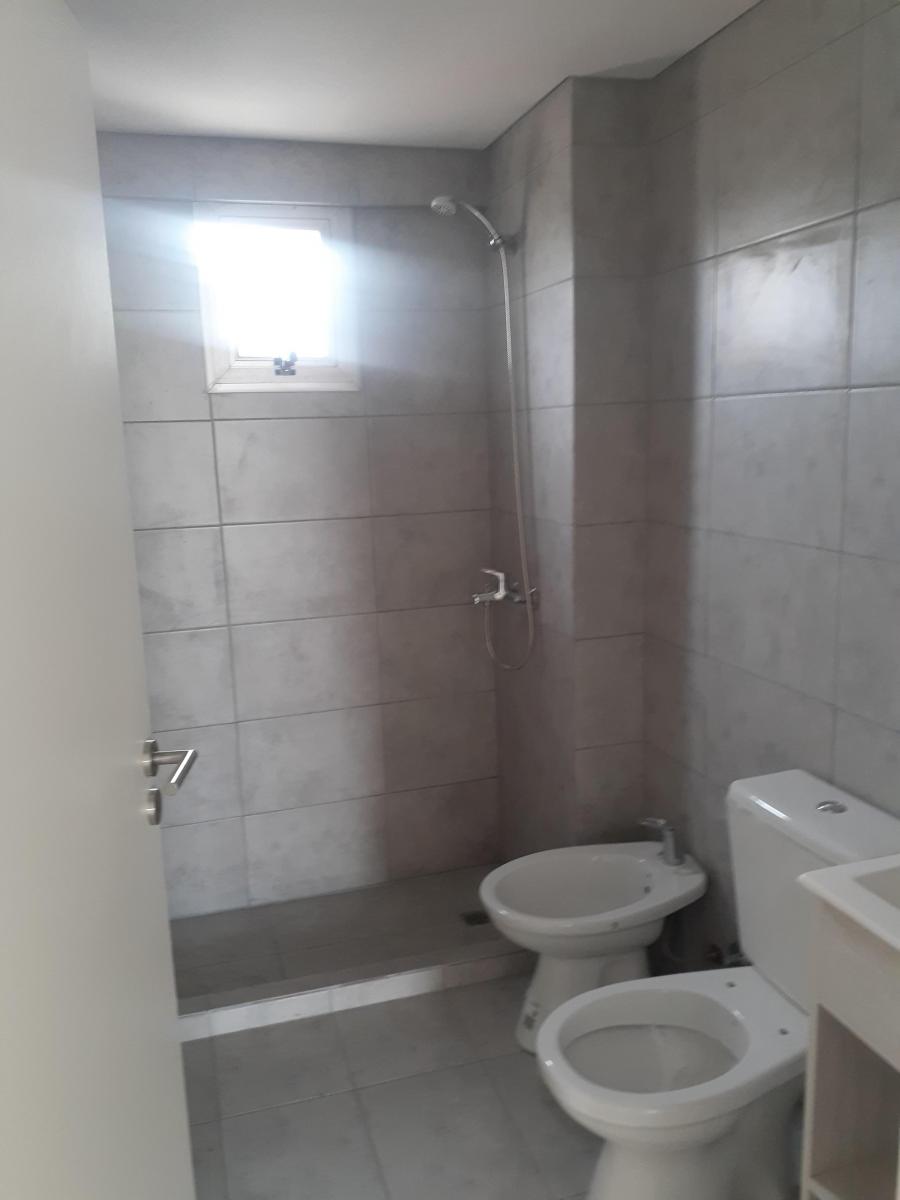 Depto 2 Ambs Semipiso a Estrenar! 2