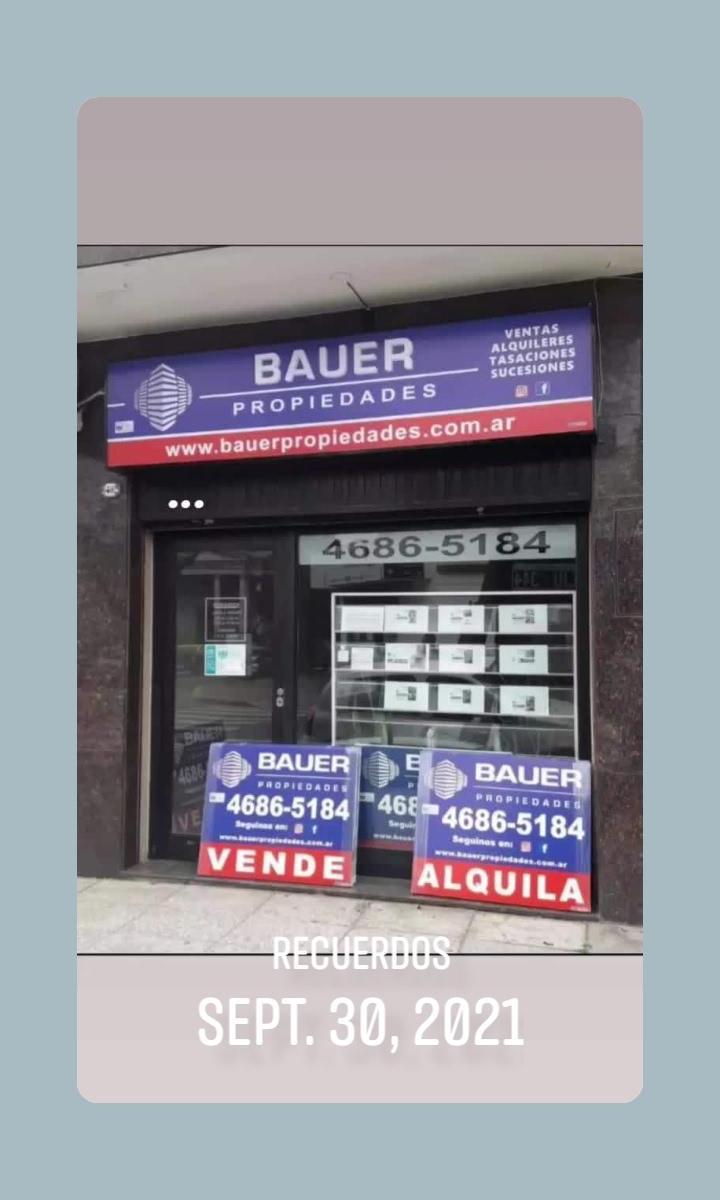 Foto de Lote Propio Ideal Galpon/Depósito/Cocheras etc, imagen 4