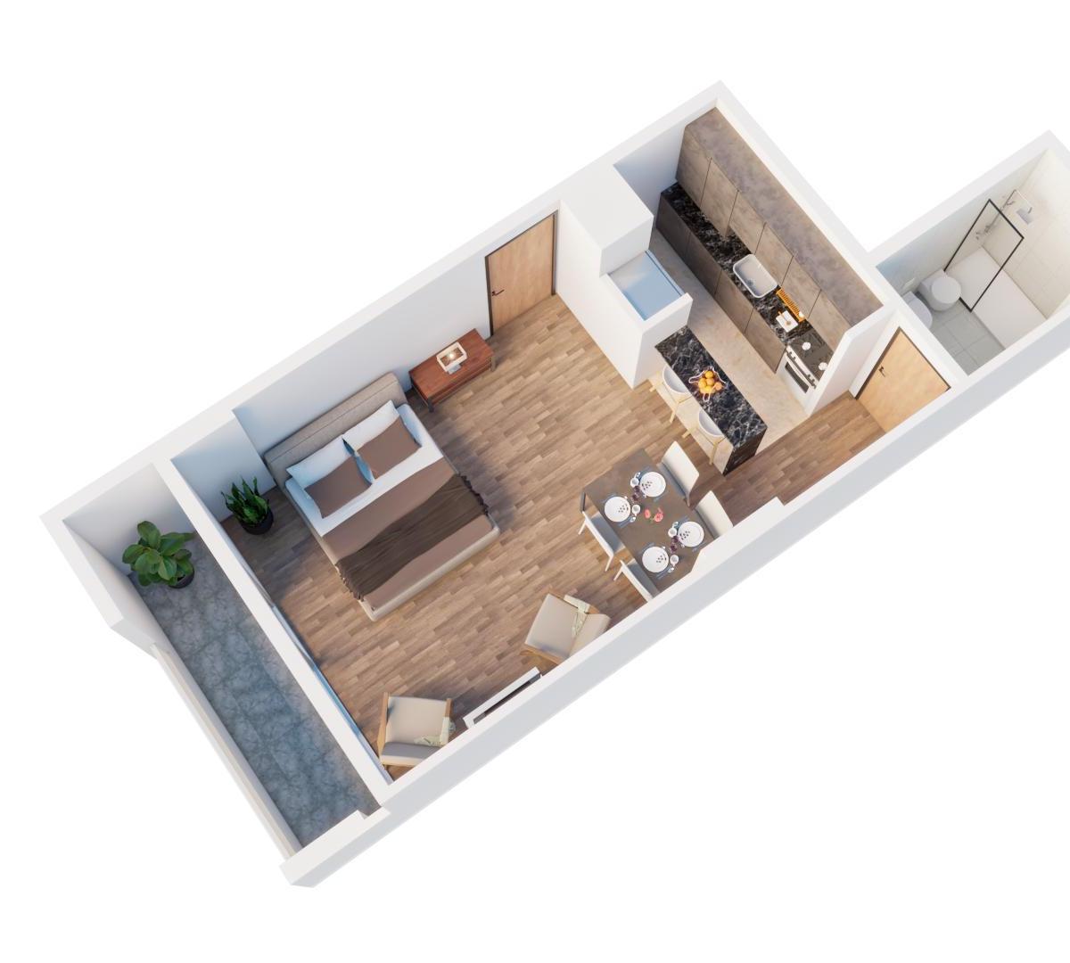 Plano 3
