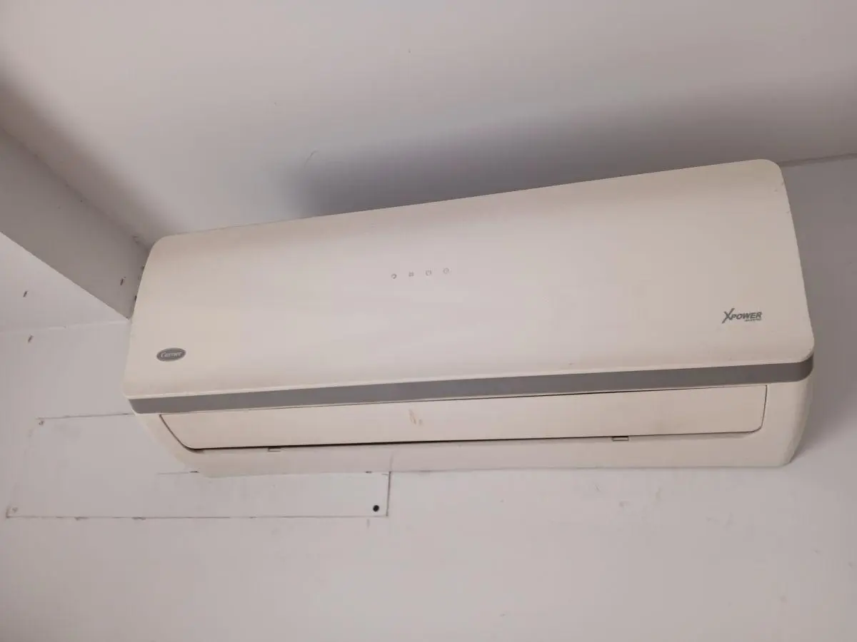 EL MEJOR depto de 3 ambs de la zona!! con patio propio y SUM en edificio!! 5