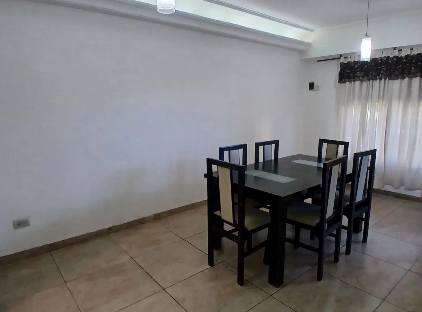 PH TIPO CASA DE 3 AMBS CON PATIO Y SON EXPENSAS! 3