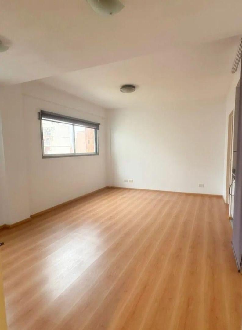 ALQUILER MODERNO MONOAMBIENTE