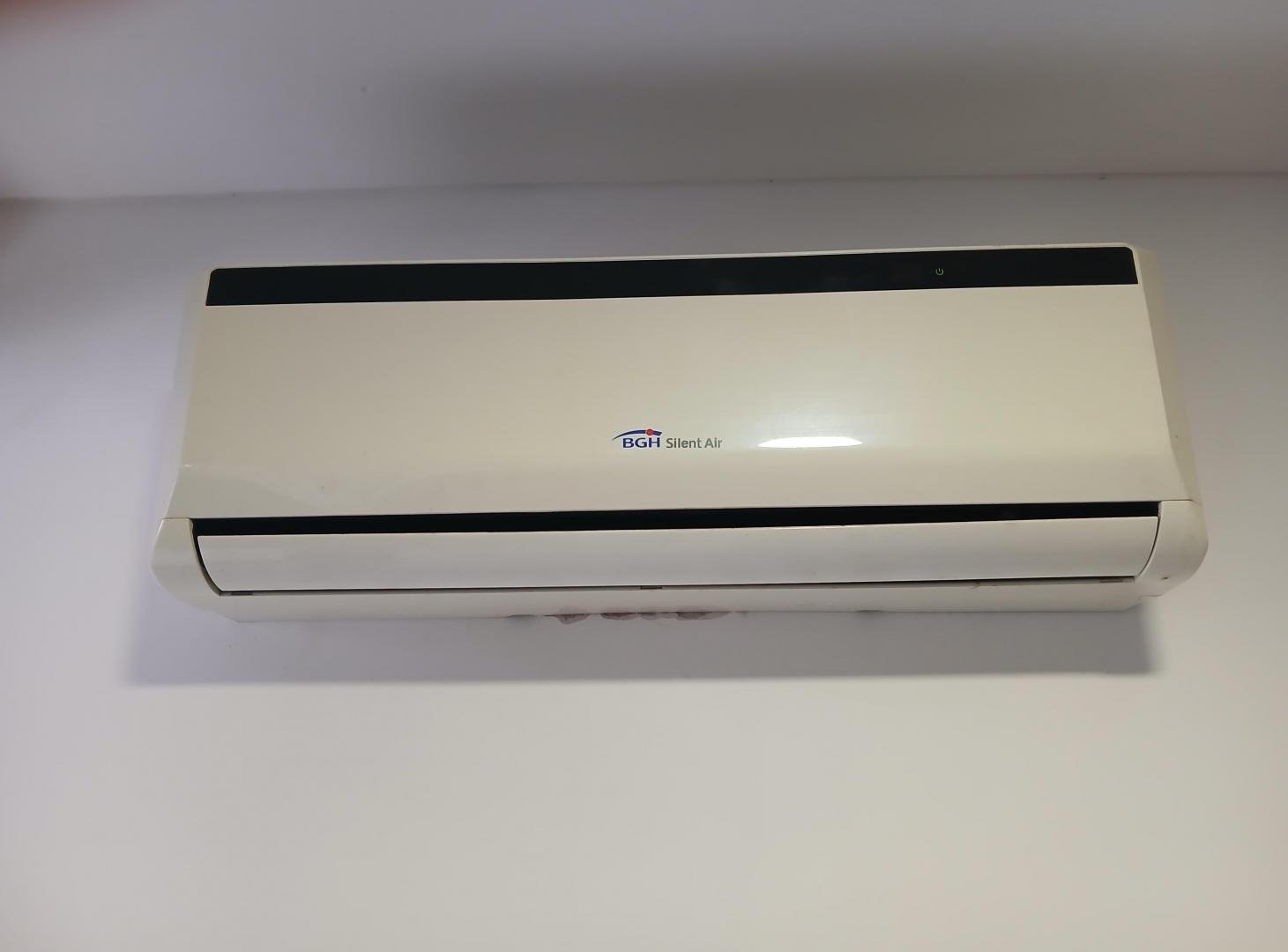 Foto de Depto 2 ambs tipo semi-piso con gran balcón!, imagen 4