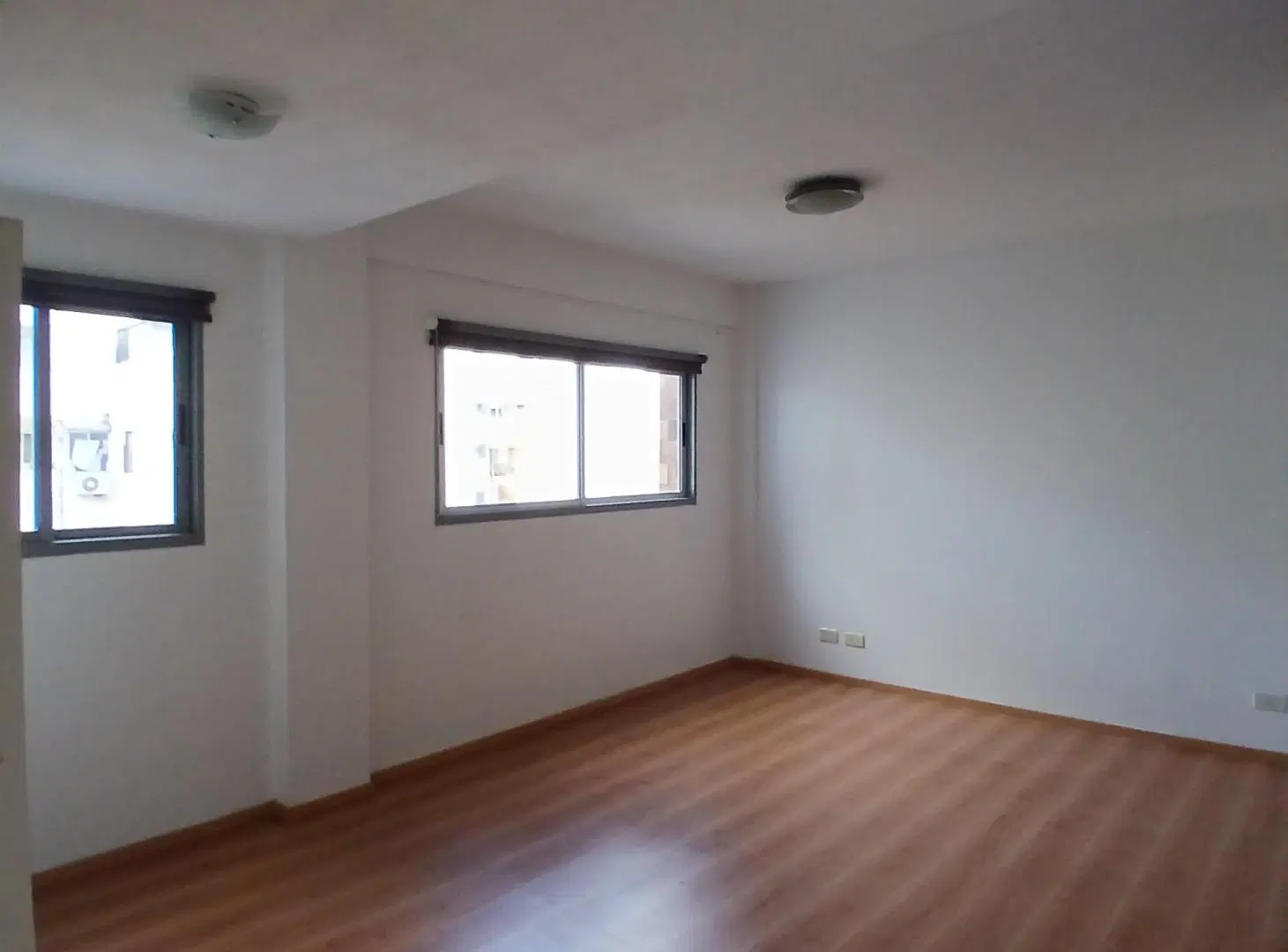 DEPTO APTO PROFESIONAL/VIVIENDA! IMPECABLE! 8