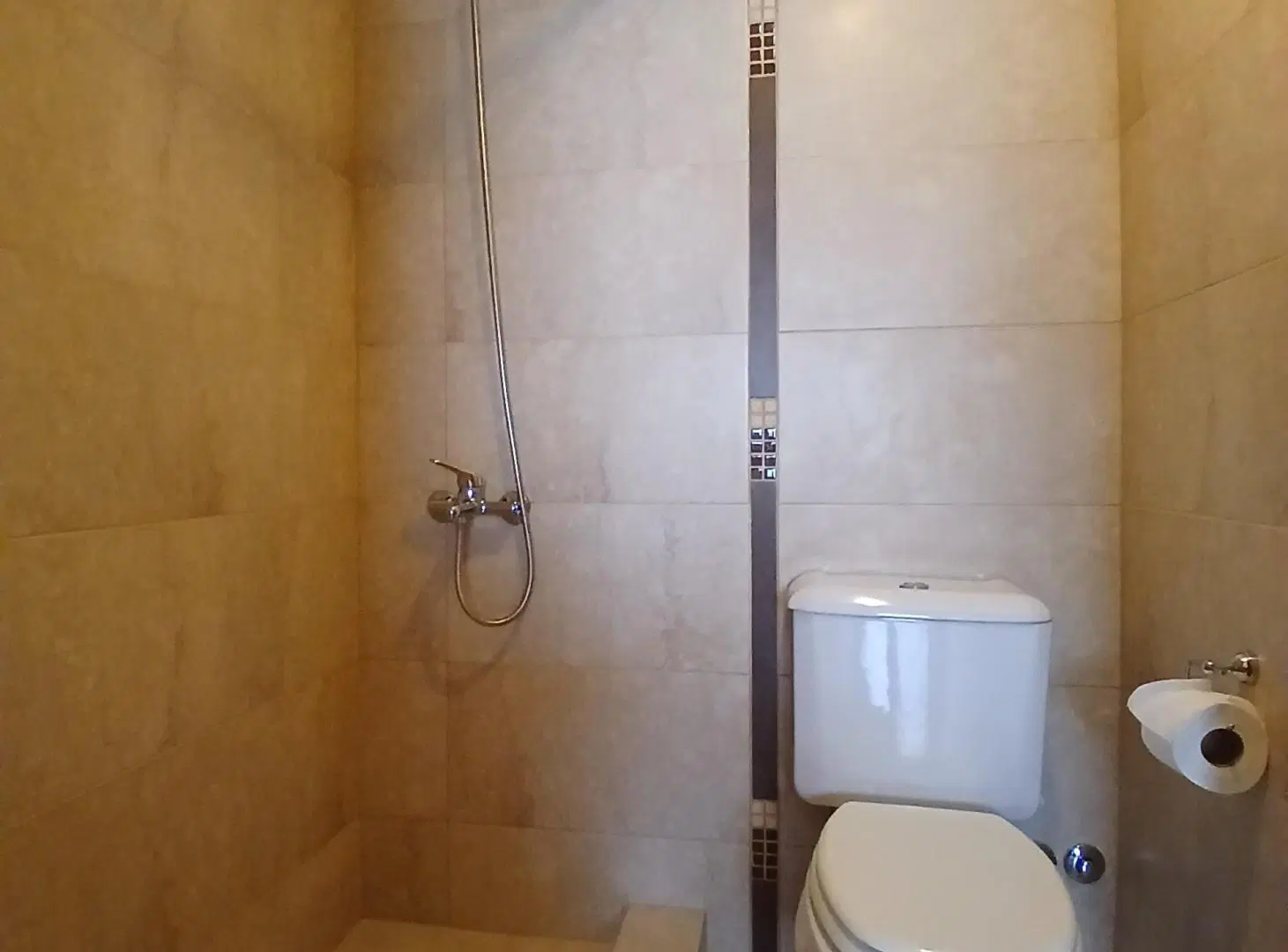 DEPTO APTO PROFESIONAL/VIVIENDA! IMPECABLE! 3