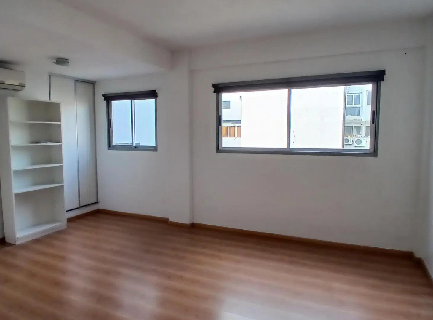 DEPTO APTO PROFESIONAL/VIVIENDA! IMPECABLE! 2