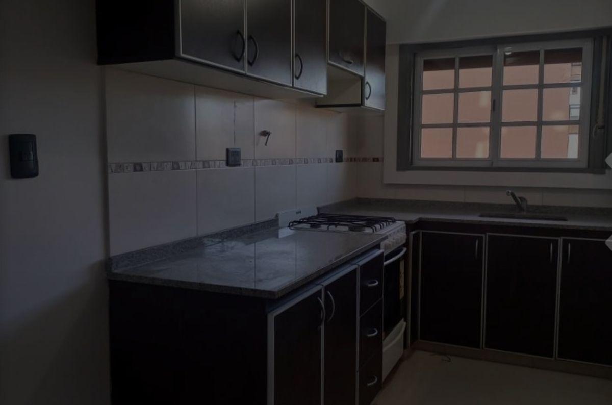 Foto de ALQUILER 2 AMBS VILLA LURO! APTO PROFESIONAL, imagen 3