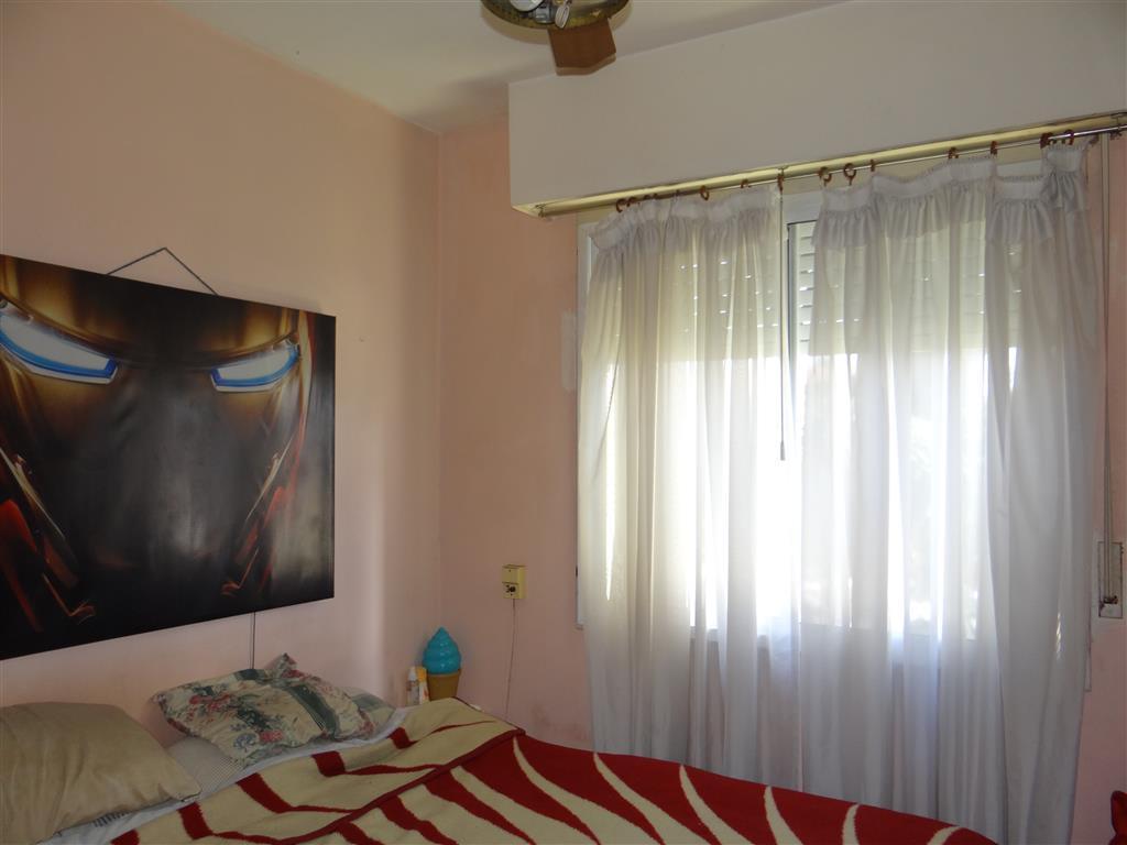 Departamento 4 Amb - Villa Martelli 5