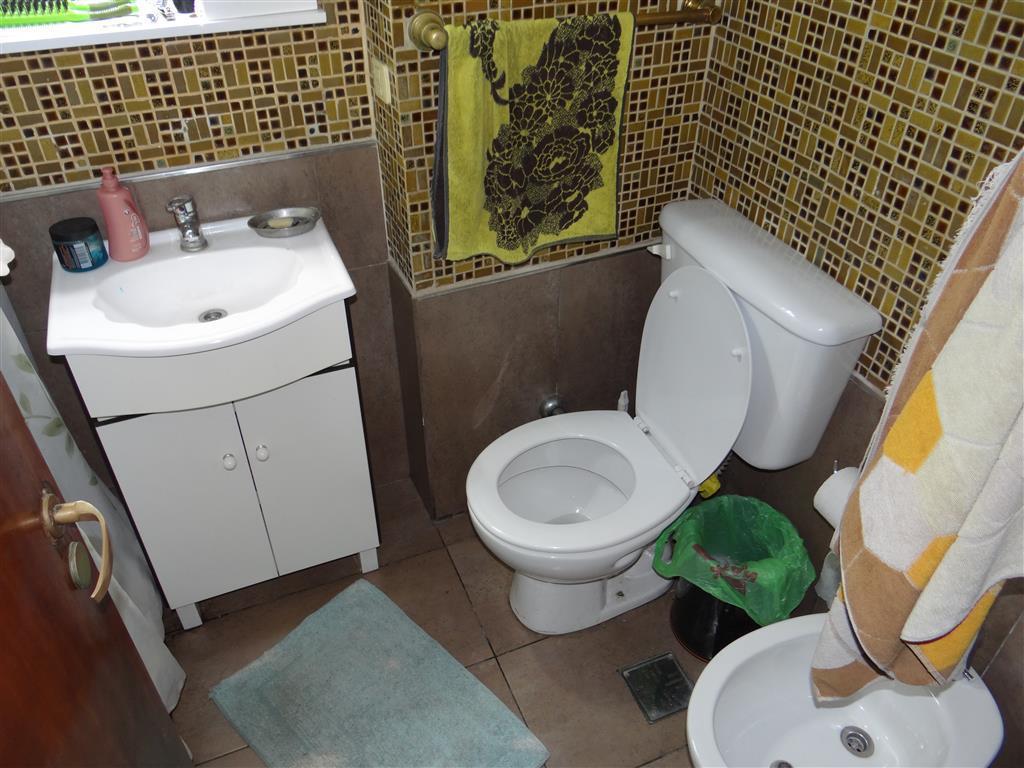 Departamento 4 Amb - Villa Martelli 4