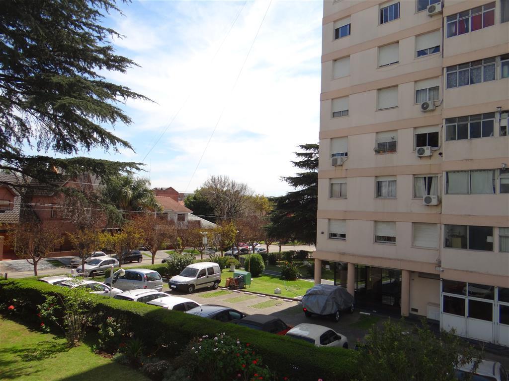 Departamento 4 Amb - Villa Martelli 3