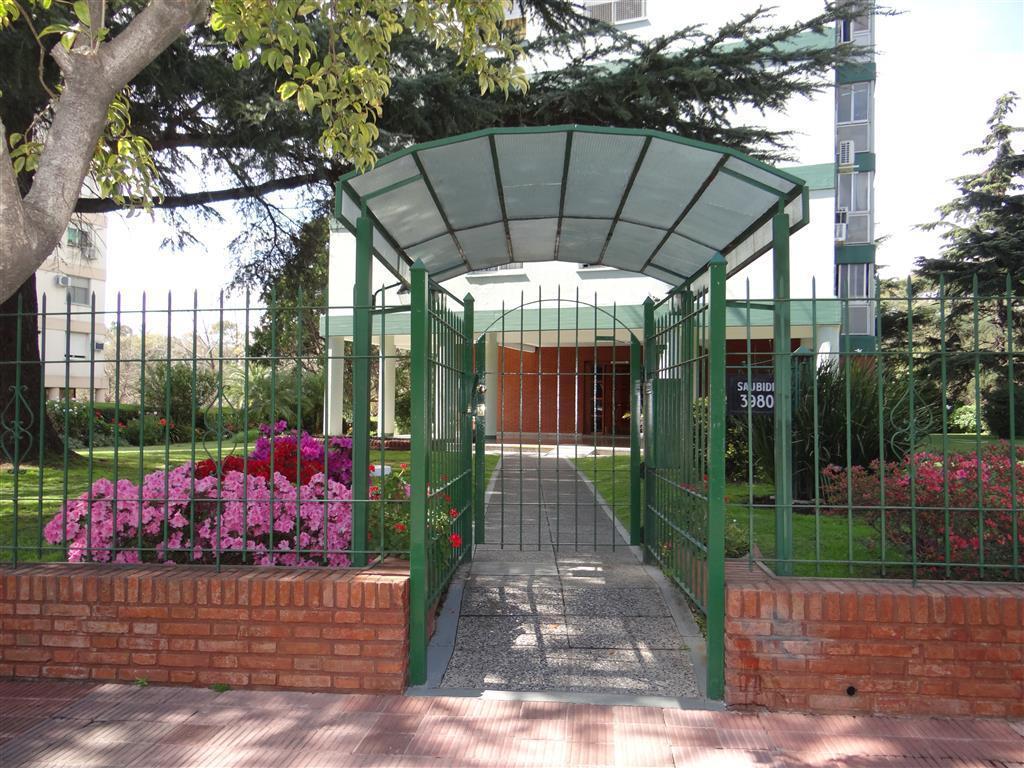 Departamento 4 Amb - Villa Martelli 1