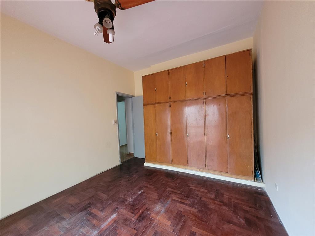 Prop en Block Ideal Inversion - Villa Martelli 3
