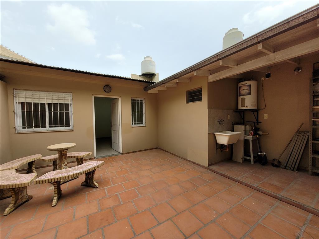 Prop en Block Ideal Inversion - Villa Martelli 4