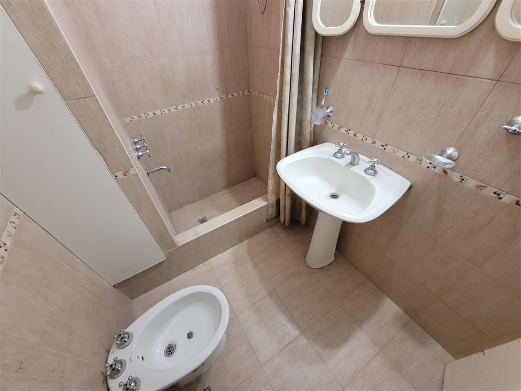 Prop en Block Ideal Inversion - Villa Martelli 1