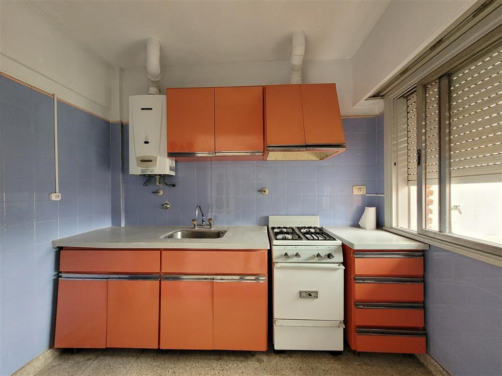 Prop en Block Ideal Inversion - Villa Martelli 5