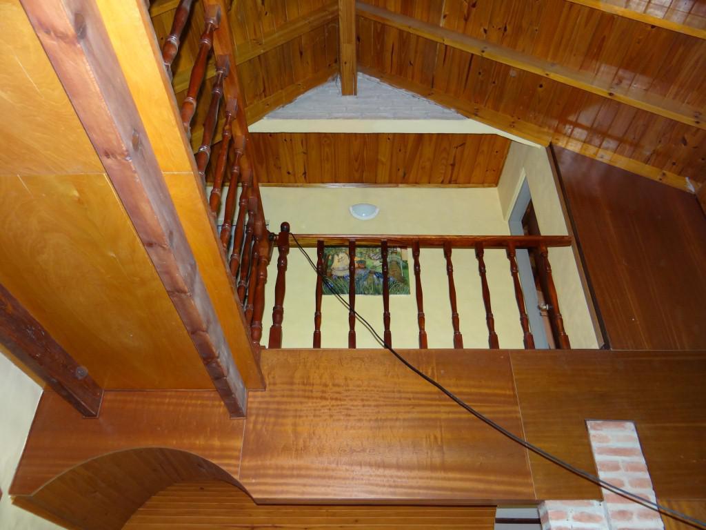 Exc Casa 4 Amb. en Terreno de 1000 m² Proximo a Panamericana - del Viso 4