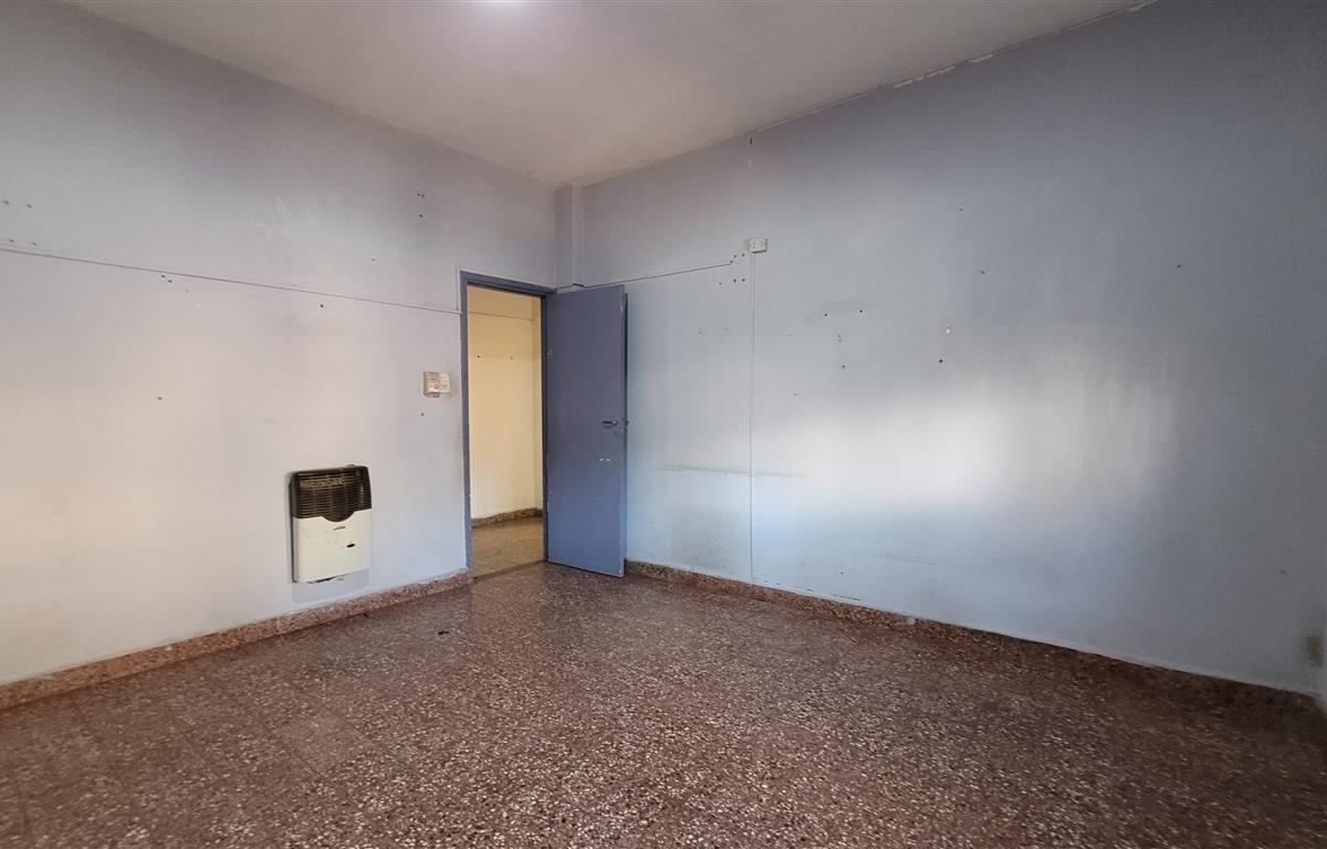 Foto de Casa 3 amb, En Venta, c/ patio, cochera y terraza. Apto credito V, imagen 4