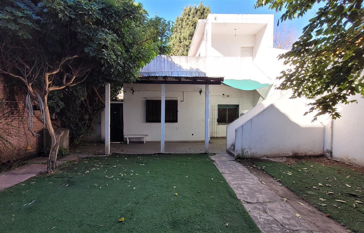 Foto de Casa 3 amb, En Venta, c/ patio, cochera y terraza. Apto credito V, imagen 2
