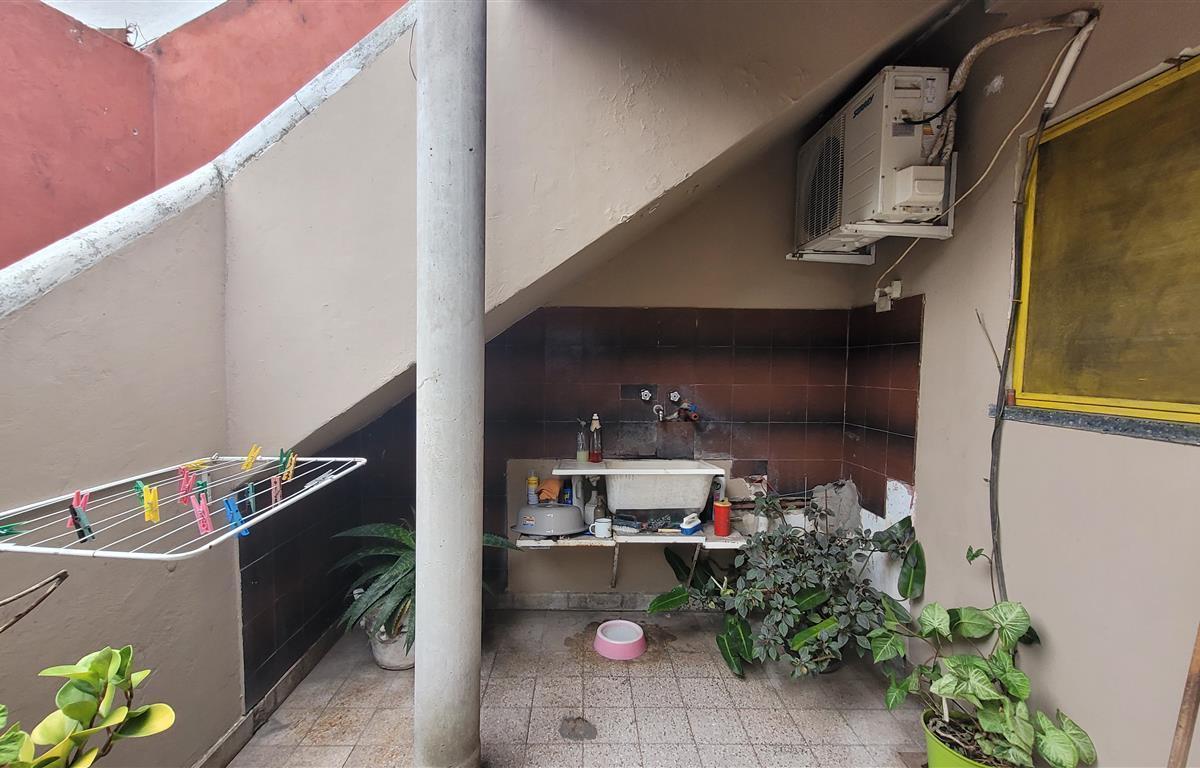 Casa Multifamiliar en Venta, 7 Amb. Pb, Pa y Fondo, Independiente,. Villa Martelli 2