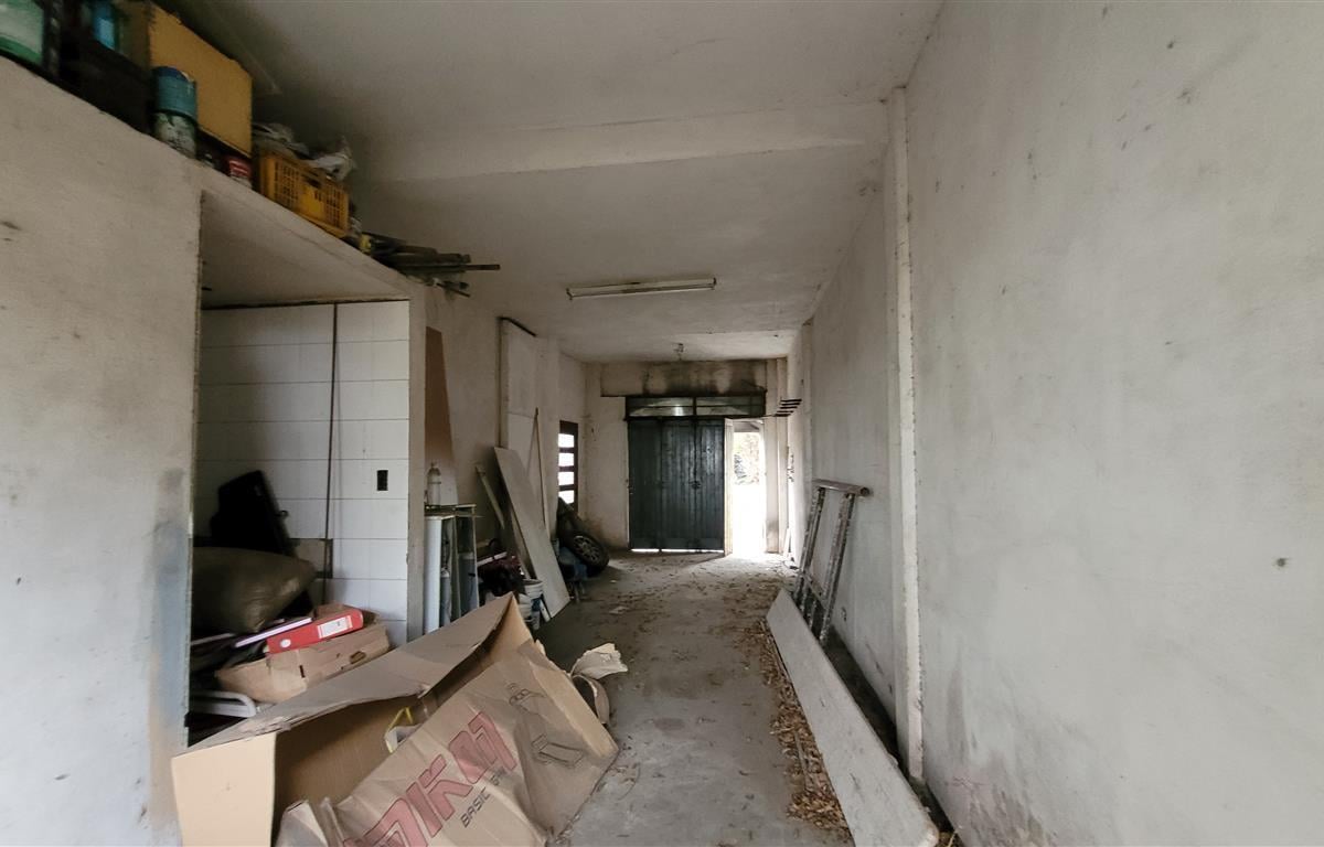 Foto de Terreno PH en Venta , ingreso Vehicular a mts Av. Laprida y Mitre, imagen 3