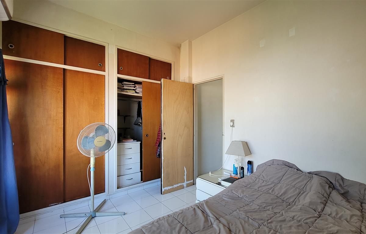 Venta departamentos 2 amb. c/ balcon .  Villa Martelli  -  Vicente Lopez