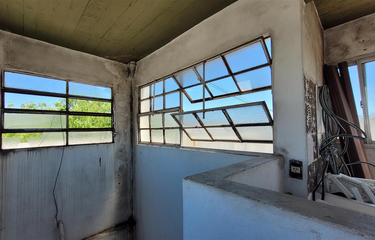 En Venta, en Block, 4 Departamentos y Terreno C/ Ingreso Vehicular. Villa Martelli. 4
