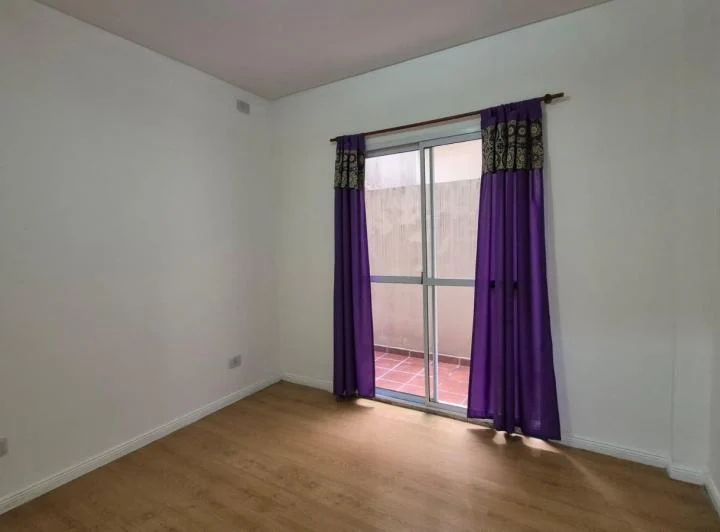 PH 3 amb en venta, PB con 2 patios - Villa Martelli 5