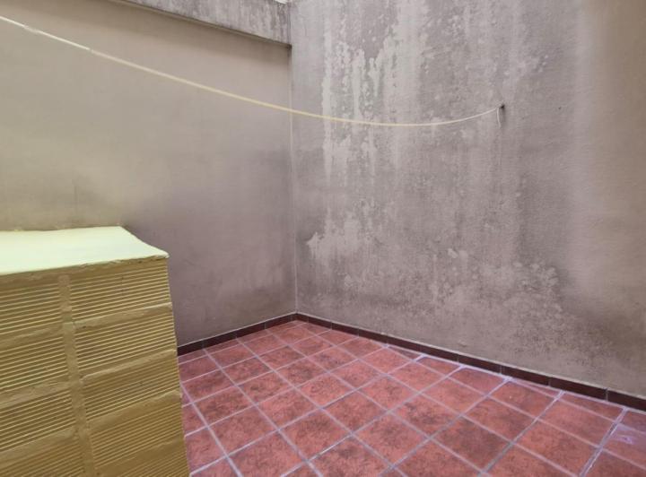 PH 3 amb en venta, PB con 2 patios - Villa Martelli 3