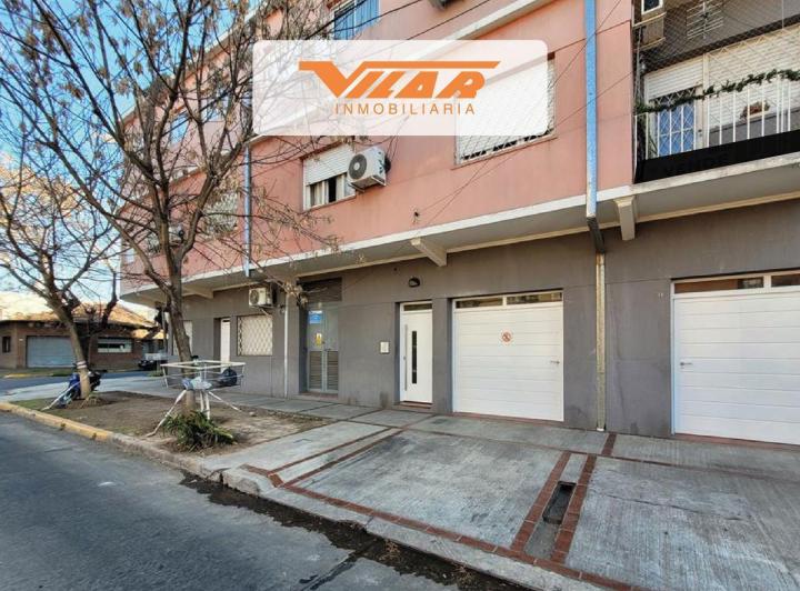 PH 3 amb en venta, PB con 2 patios - Villa Martelli 1