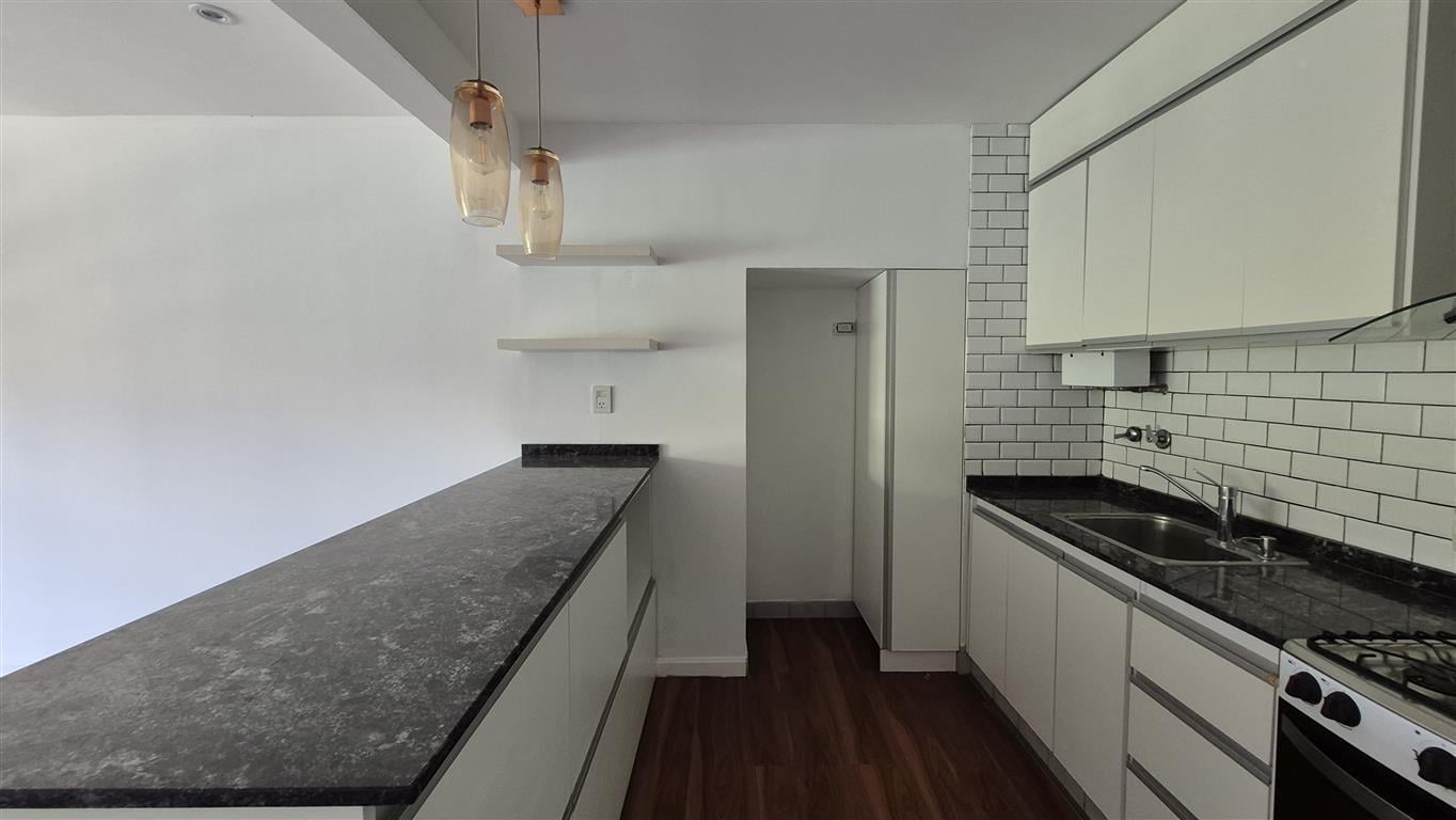 En Venta, PH 3 amb en Duplex c/ patio y balcon, Villa Ballester