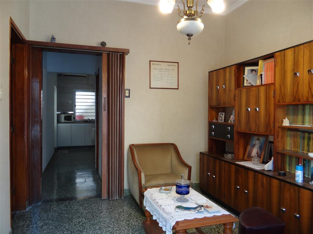 Foto de Casa 3 amb c/ patio, galeria y terraza - Villa Martelli, imagen 2