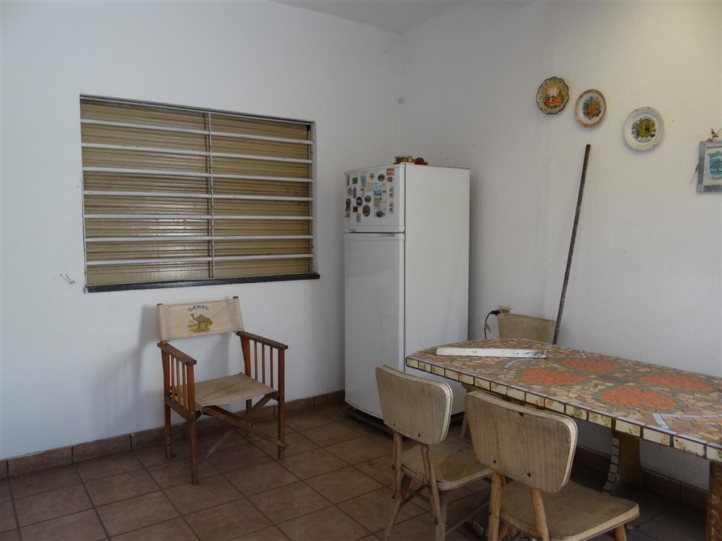 Foto de Casa 3 amb c/ patio, galeria y terraza - Villa Martelli, imagen 5