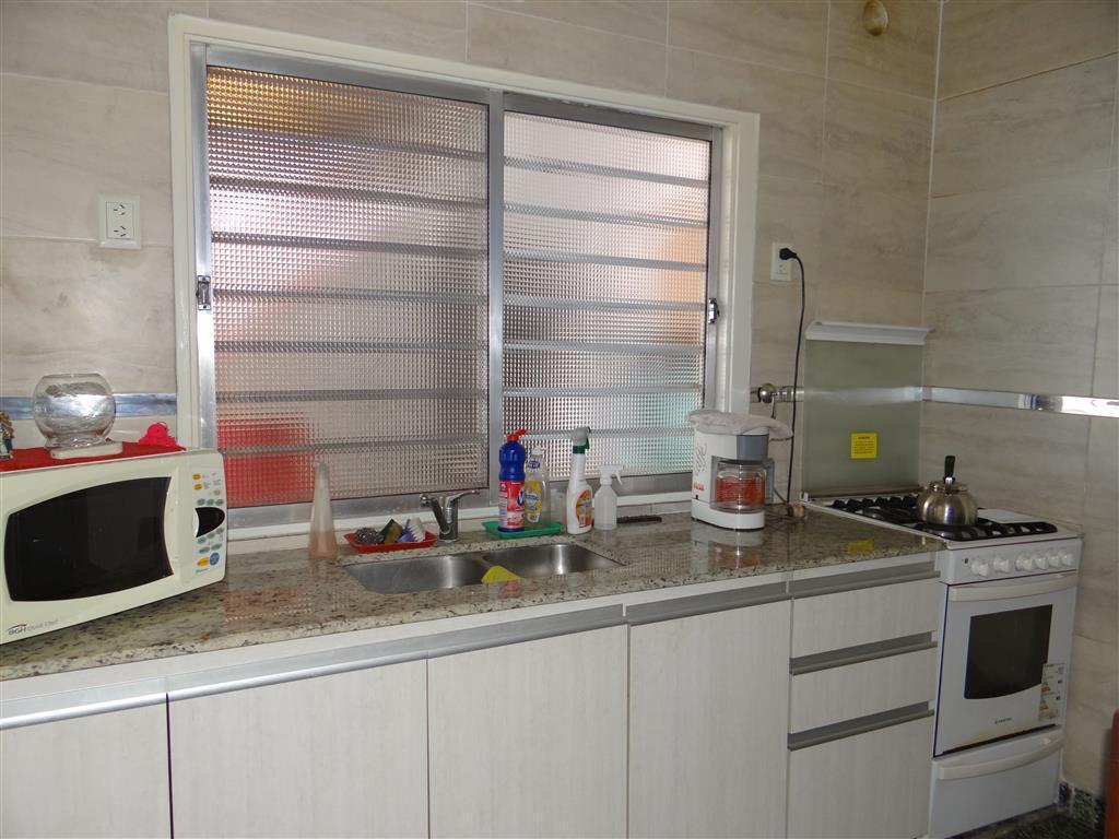 Foto de Casa 3 amb c/ patio, galeria y terraza - Villa Martelli, imagen 4