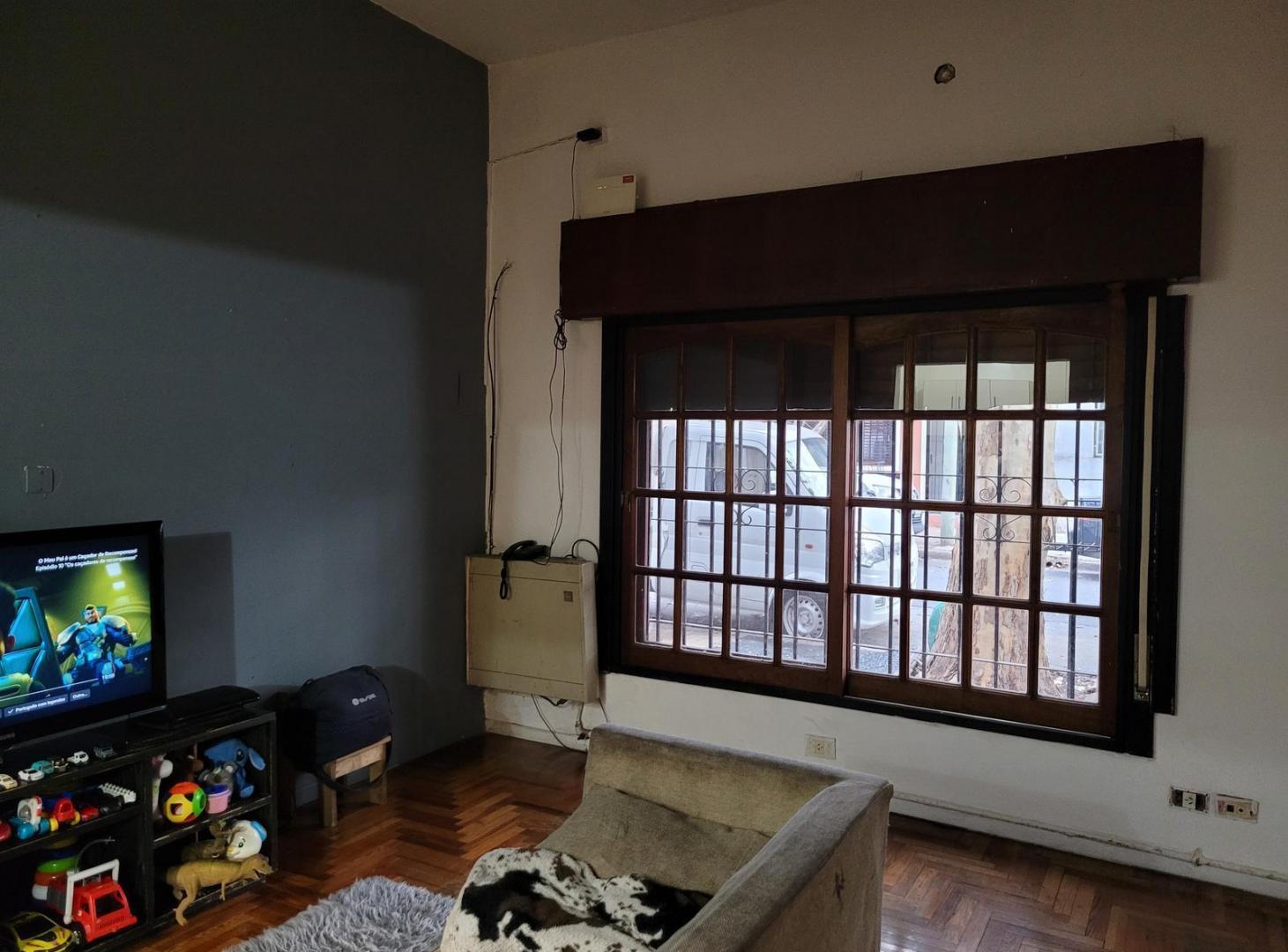 Foto de En Venta, 2 Viviendas cada una de 4 amb, indep.c/ patio y terraza, imagen 5