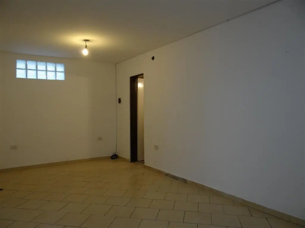PH 2 1/12 Ambientes con patio PB Medio - Munro 2