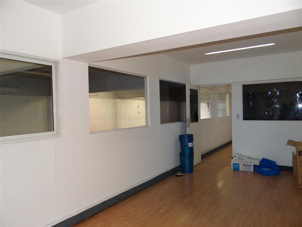 Foto de En Alquiler Galpón/Local 380m2 sobre mitre a metros de CABA - Villa, imagen 4