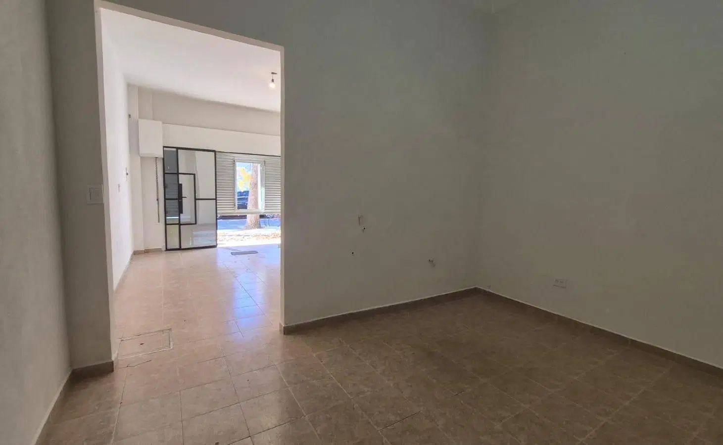 En Alquiler - Local 40 mts2,  Villa Martelli 2