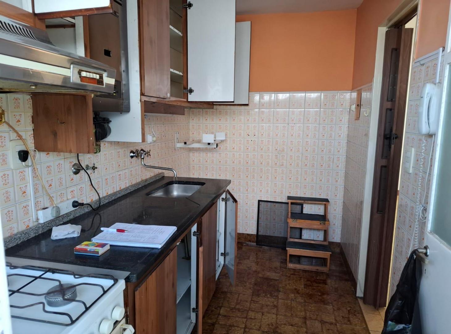 Foto de Departamento 4 ambientes en alquiler. V.Martelli - B.Parque, imagen 5