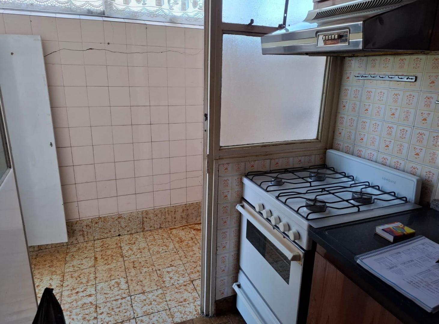 Foto de Departamento 4 ambientes en alquiler. V.Martelli - B.Parque, imagen 4