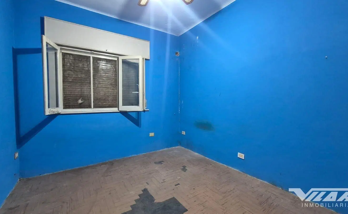 En Venta, Casa 4 amb. cochera, jardín, quincho, patio y terraza . - V. Martelli 2