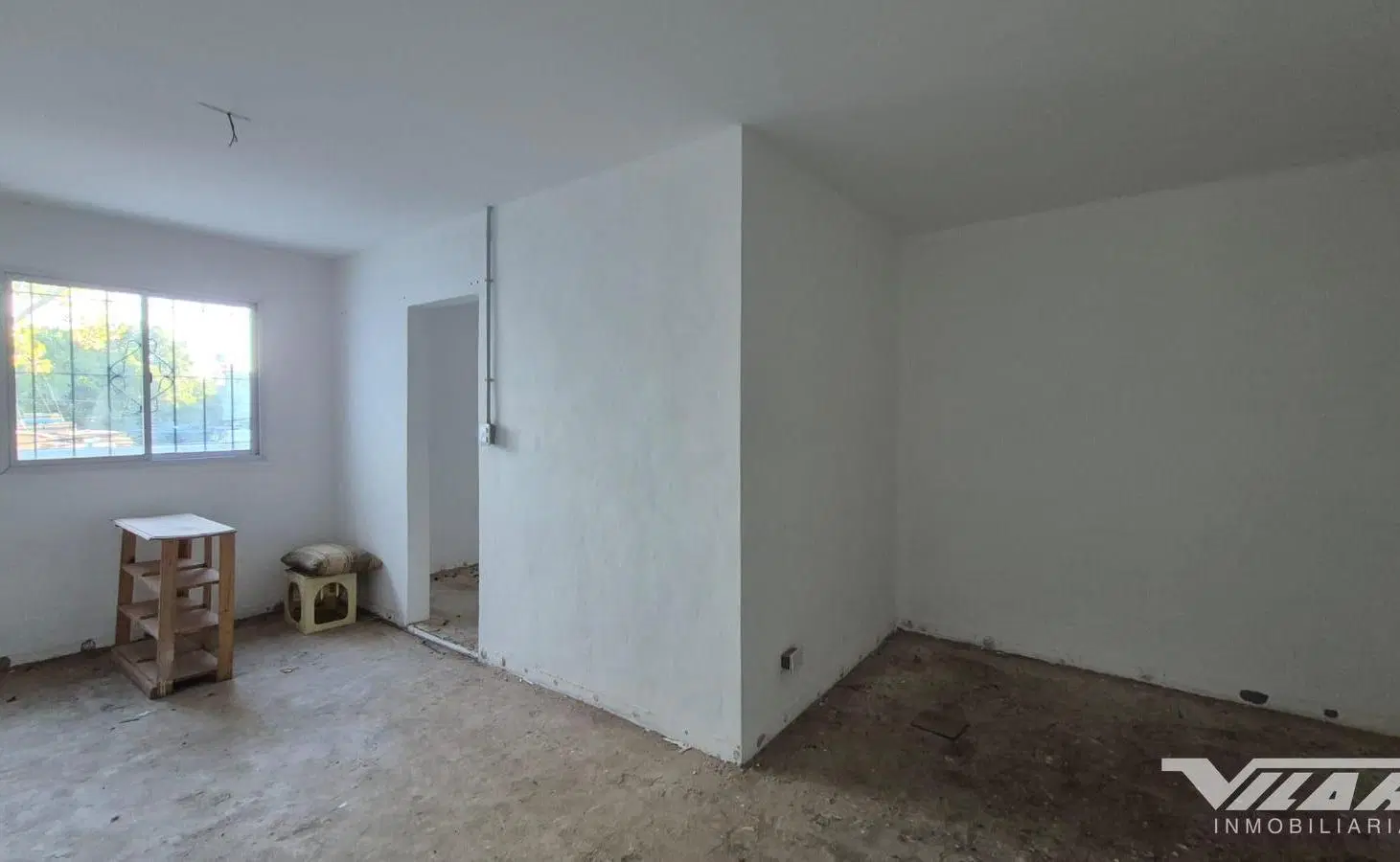 En Venta y Alquiler, Galpón 280 m2 exc ubic. zona industrial (I1), Villa Martelli. 5