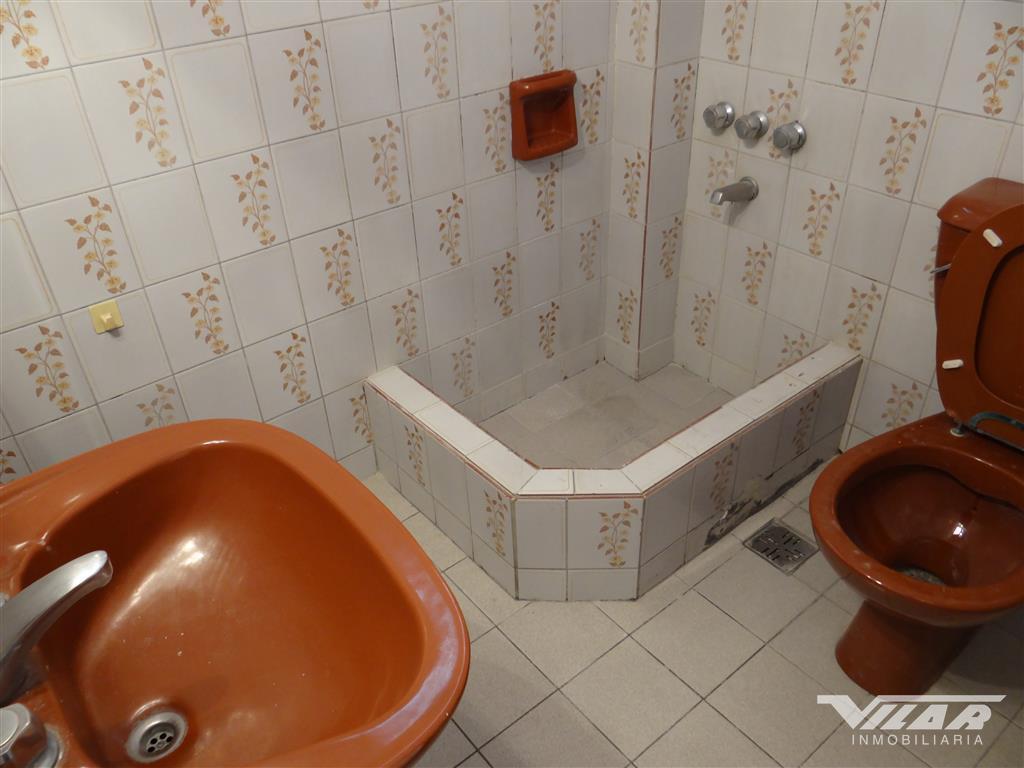 Foto de En Alquiler PH 3 amb. con balcon al frente, patio y terraza - Villa, imagen 5