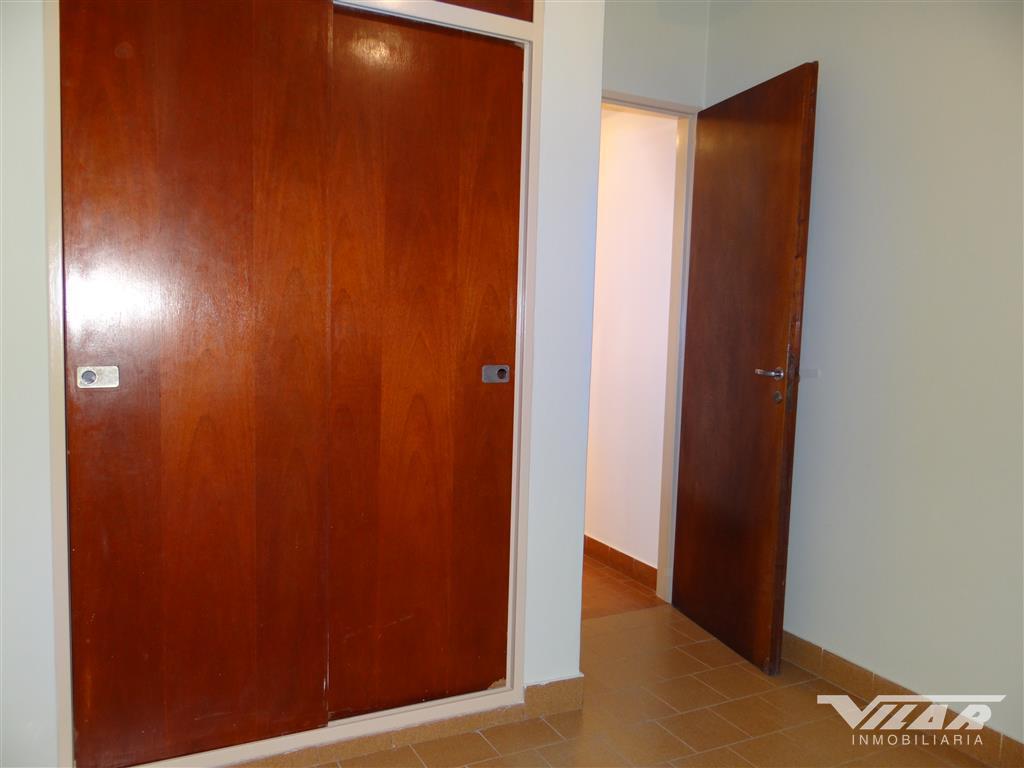 Foto de En Alquiler PH 3 amb. con balcon al frente, patio y terraza - Villa, imagen 4