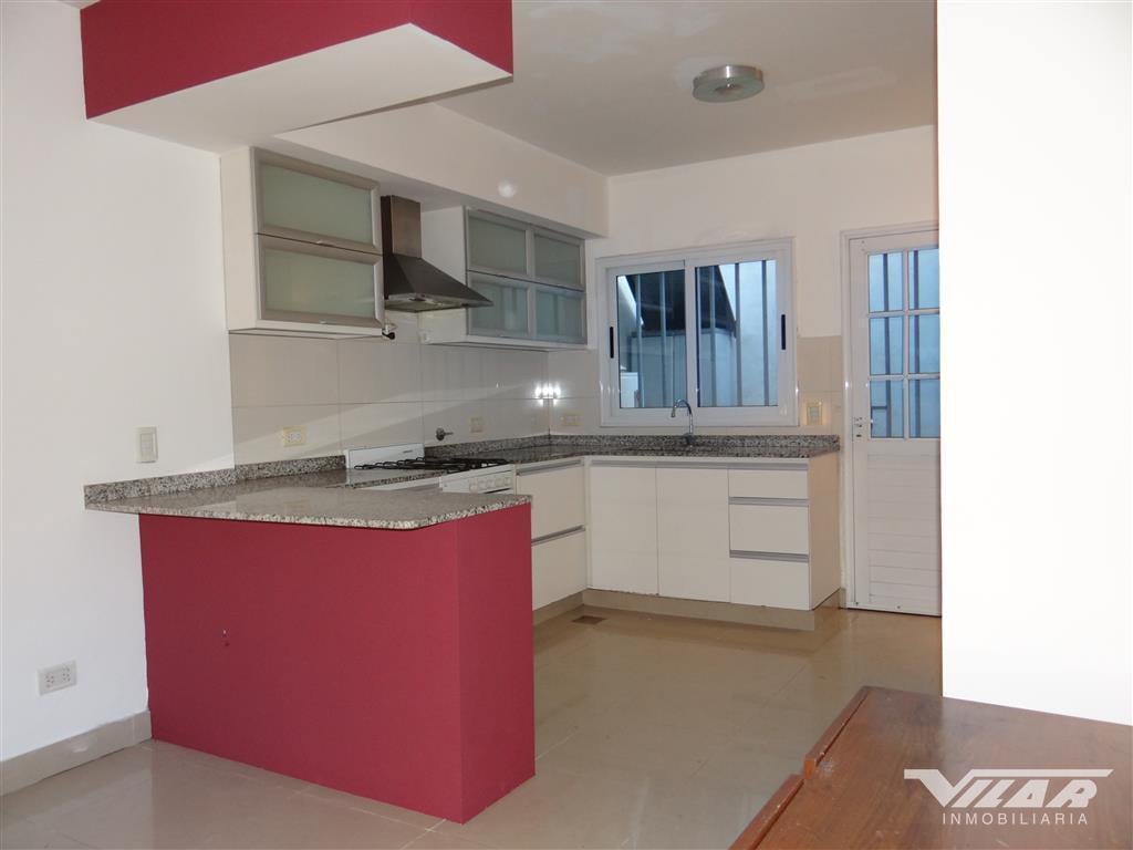 Foto de PH 3 amb - Villa Martelli, imagen 1