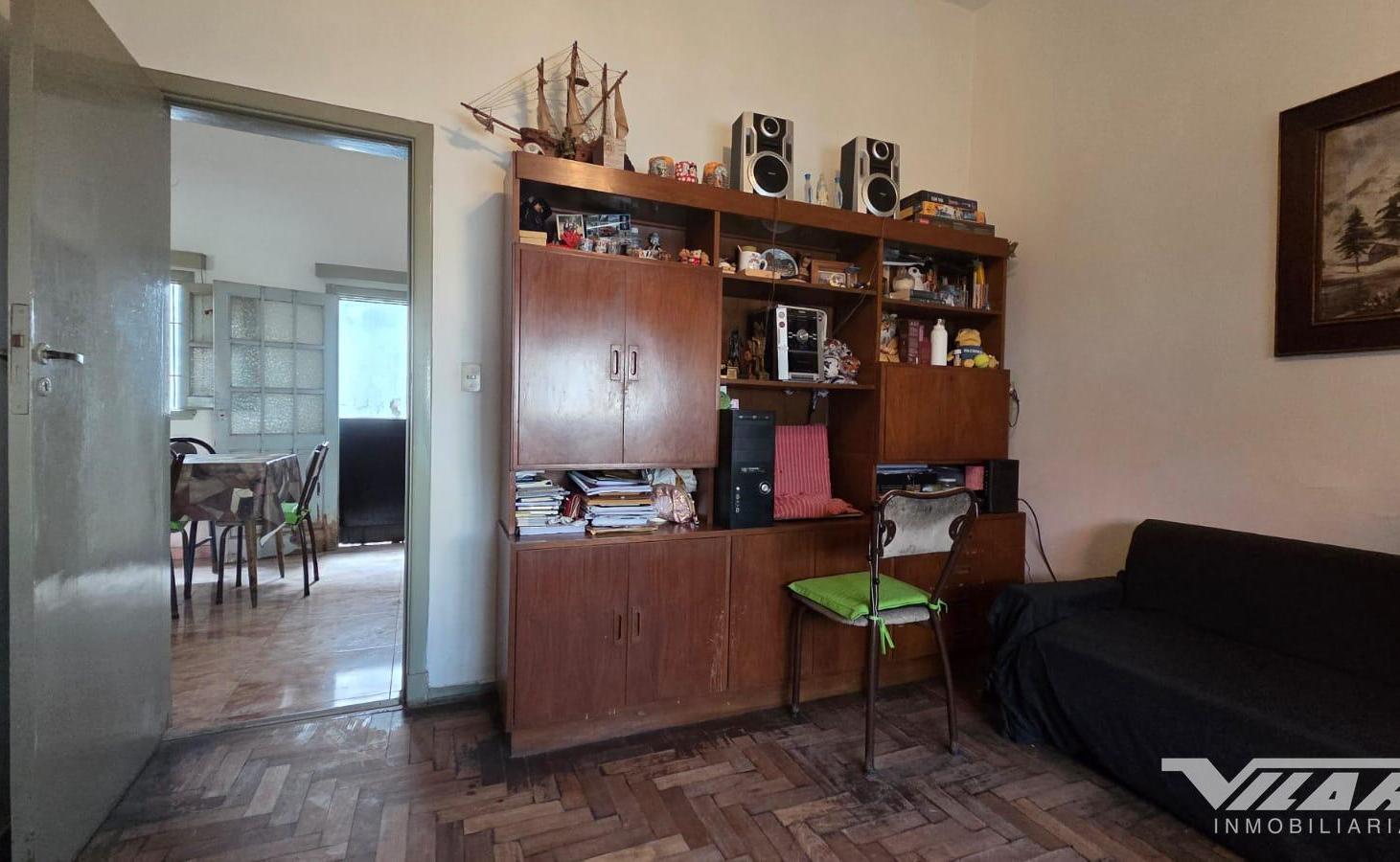 Foto de Venta - Casa 3 amb c/ patio y terraza, Villa Martelli, imagen 4