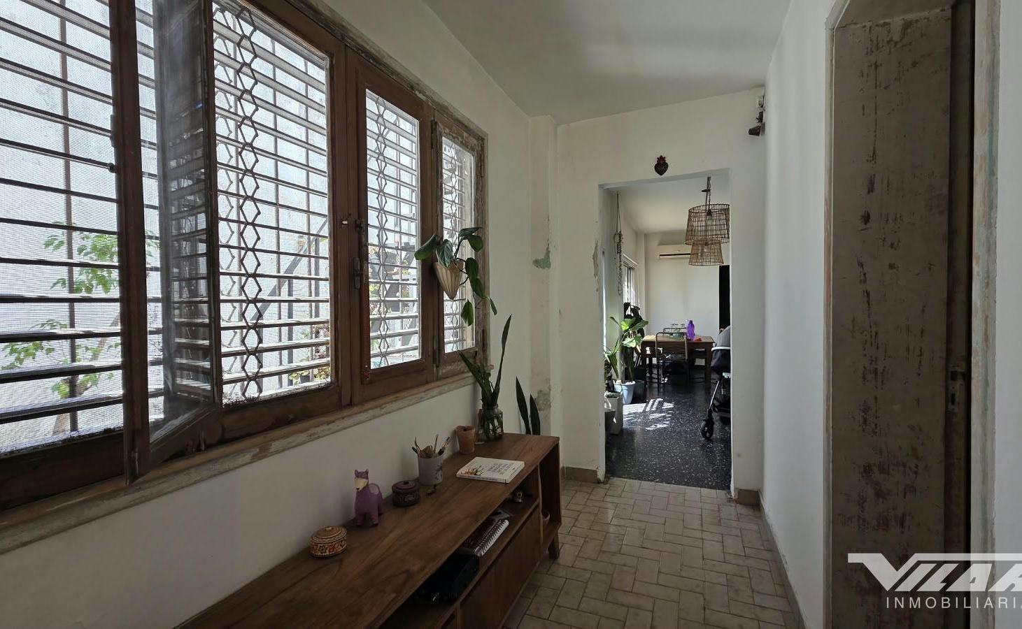 Foto de En venta, muy buena Casa 4 ambientes con patio, tza y quincho. Villa, imagen 5