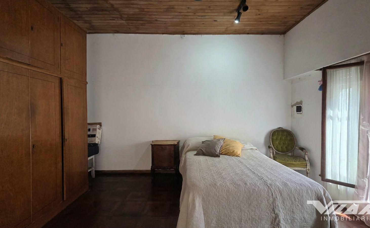 Foto de En venta, muy buena Casa 4 ambientes con patio, tza y quincho. Villa, imagen 4